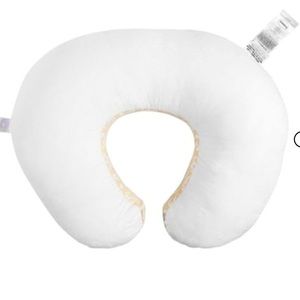 Original Boppy No Cover